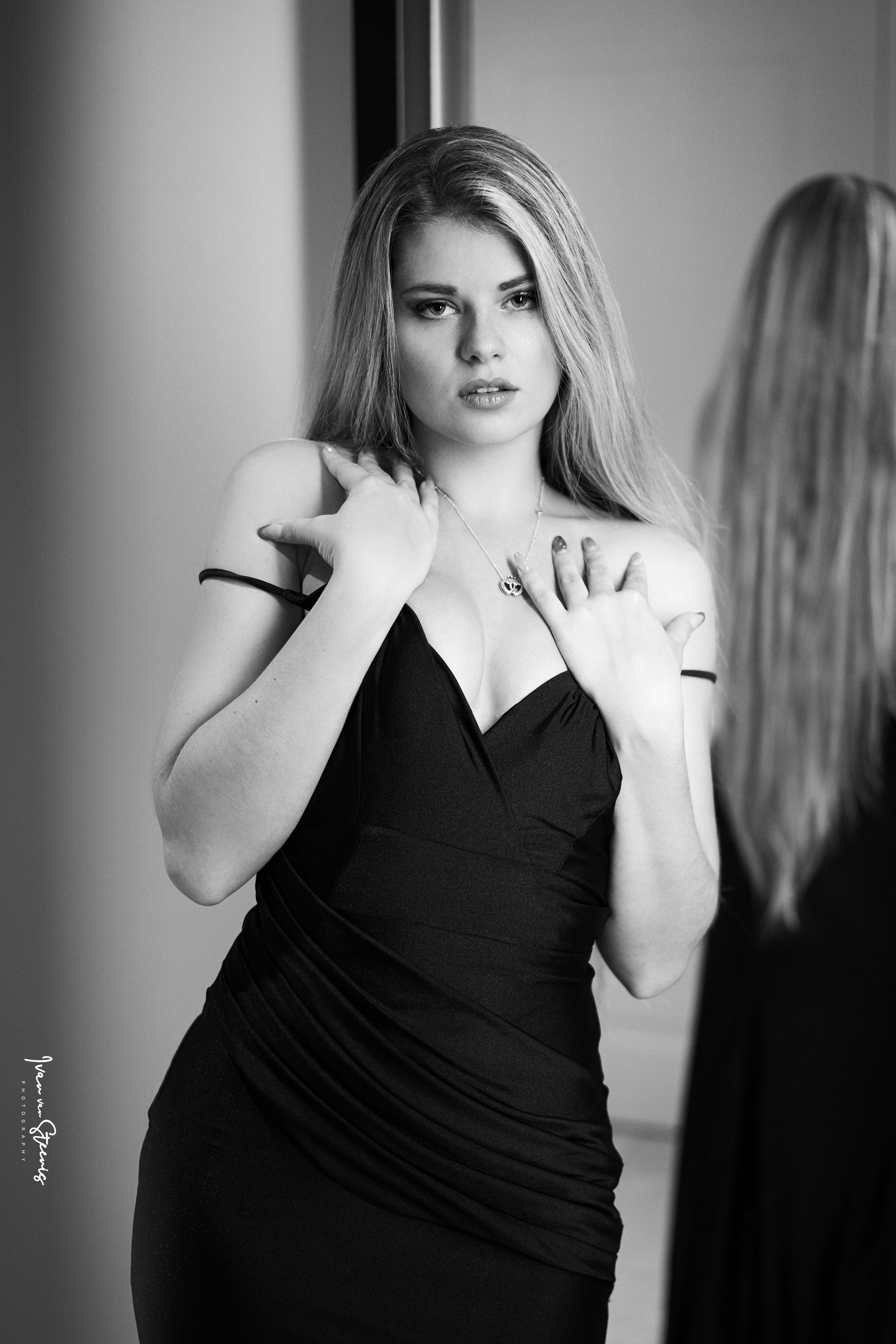 https://www.ivsfotografie.be/____impro/1/Babette boudoir/website 403.jpg